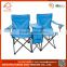 Promotional Outdoor Foldable Beach Chair With Storage Bag