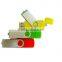 android note otg usb flash drive 32gb new products free samples wholesale 