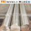 Prime Quality Hot sale sus 302 stainless steel round bar