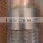 ss flexible metal hose
