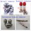 China manufacturer diamond hardness indenter for hardness testing machine use