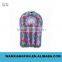 Inflatable Beach float inflatable pool Mattress