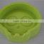 Pocket ashtray / silicone products