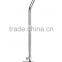 Cane,Walking Stick for older people,Elderly walking stick