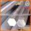 316L Stainless steel hexagonal bar