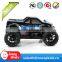 1:16 scale RC Nitro Monster Truck toy