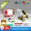 7 ch rc car with lights music rc toy car rc car manufacturers china