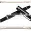 XJ-P 608 Picasso 6 colors fountain pen for women, Picasso light lnk pen