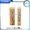5V 5000mah charger power bank USB portable charger backup external battery promotional power bank