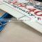 2-12mm Corrugated Protection Board, Fluted Board
