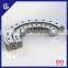 Excavator spare part Slewing ring Bearing