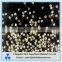 RVD green diamond Material diamond dust powder resin bond diamond dust