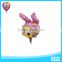 non latex balloons helium for party and wedding decoration with various designs of 2016
