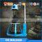 Popular vr walker virtual reality 2016 9d vr                        
                                                                                Supplier's Choice