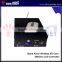 Easy Sim SD Card RGB New LED DMX Controller