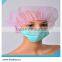 Disposable medical masks Bangdai sand dust masks masks 10 sterilization / package