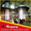 Almond Cooking Oil Producing Line Made in China With New Design and Technology