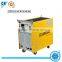 LGK 125IJ customized 3P easy operation lgk plasma cutter