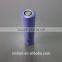 Samsung Cell 2900mAh (18650)