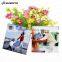 dye sublimation ceramic tiles,customized ceramic tile 200*200mm                        
                                                Quality Choice