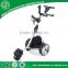 New products on china market electric golf trolley,electric golf trolley stainless goods from china