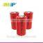 wholesale IMR 18350 700mAh 3.7V High quality Li-ion rechargeable Battery
