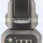 Made In China USB Interface Mini Zoom Digital Camera Dome High Speed CCD Mounted Video Cheap Wide Angle Camera