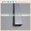 Aluminum Profile for Kitchen Cabinet from China