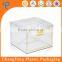 Unique 0.3m transport dry fruit gift box
