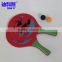 The Best Tennis Racket In The World,Toy Beach Racket,Beach Paddle Tennis