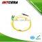 rj45 patch cord/MTRJ fiber patch cord offer free sample from China supplier
