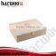 Custom cardboard cookie gift boxes, creative gift box