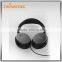 NEW Arrive wholesale good sound cancelling headphones