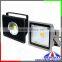 Narrow/Wide Beam Angle 50W Blue LED Flood Light,Power 50W LED Flood Light Blue,Epistar/Bridgelux Blue LED Flood Light 50W