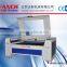 FC-1490J Mini CNC Laser Cutting Machine