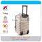 unisex 20 inch travel trolley luggage bag pictures