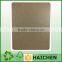 wooden writing board ,wooden clipboard for writing