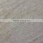 2016 hot design 300x600mm digital bathroom wall and floor tiles