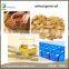 100% Fresh High Quality Wheat Germ Oil