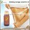 slimming body massage essential oil of best selling products