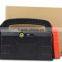 Carku Epower 63F 14000mAh lifepo4 jump starter battery charger for 4.0L Diesel car