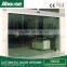 Ahouse automatic sliding door controller (CE)