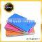 Multifuction 6000mAh Power Bank Portable Car Jump Starterr