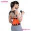 Wholesale Price Adjustable Sport Fitness Belt