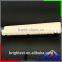 IP65 led tube mode 2700 - 6500K 60w led tri-proof tube light waterproof LED light for outdoor lighting