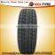 Best sales boto winda pcr car tyre 165/70/13, 175/70/14, 185/65/15, 195/65/15, 185/15 and 4x4 PCR TIRE