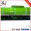 1000w Low Voltage Induction Heating Board