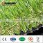 New hot-sale developed sunwing artificial grass for football field
