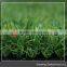 Decorative China green artificial grass for balcony