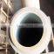 High density type paper pulp sand cleaner for paper egg tray plant